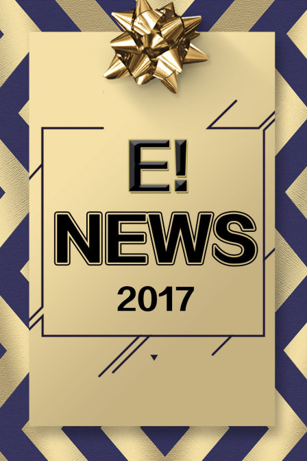 ENEWS2017