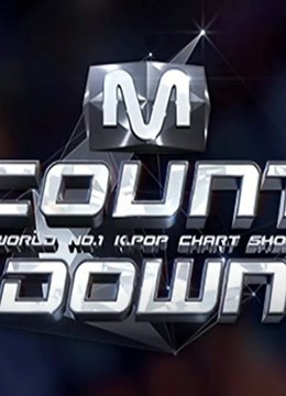 2014MCountDown