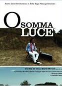 Osommaluce