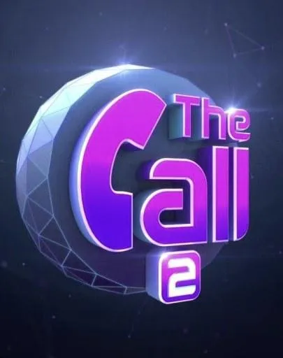 TheCall第二季