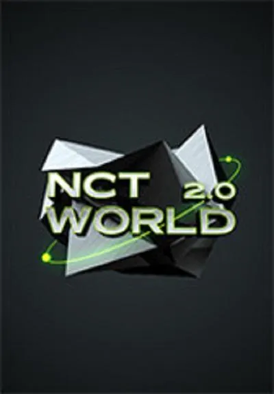 NCTWORLD20