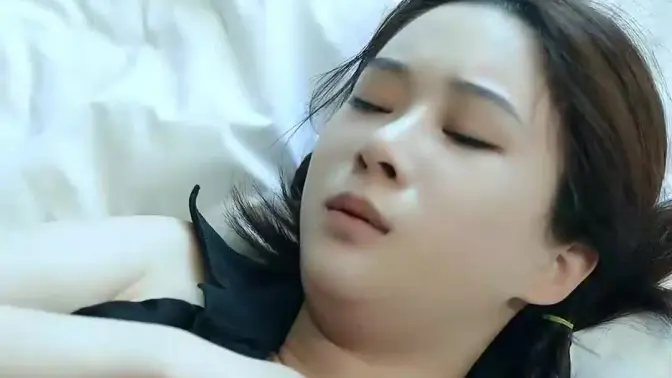 如虎添翼