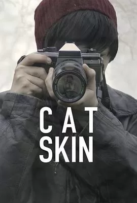 猫皮CatSkin