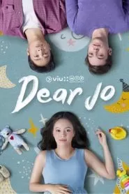 DearJoSeries第一季